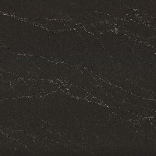 Midnight Ember Brushed