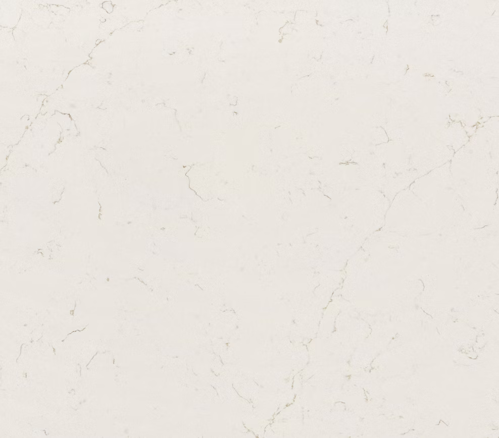 Persian White