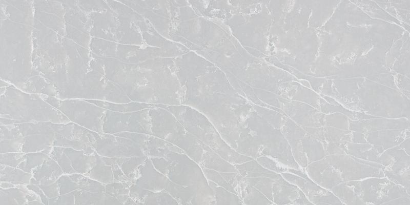 Bianco Glace