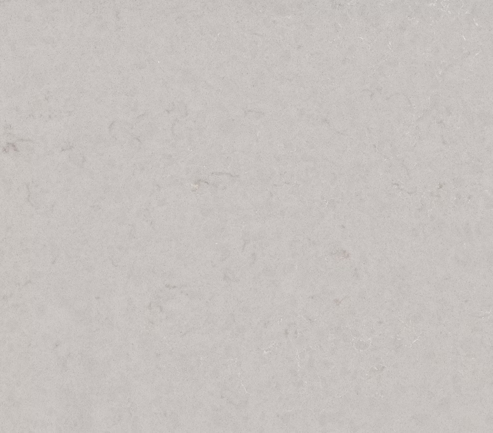 Motion Grey
