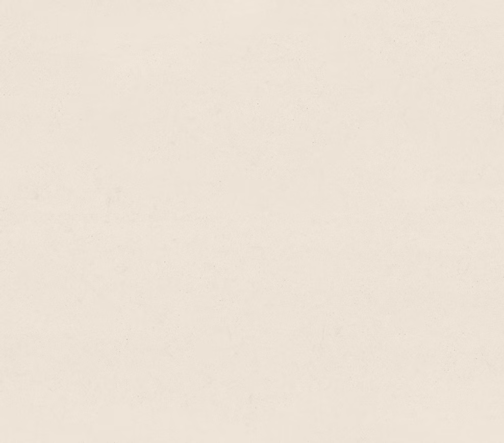 Linen Cream