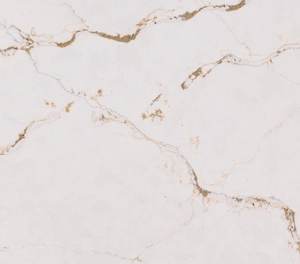 Versailles Ivory