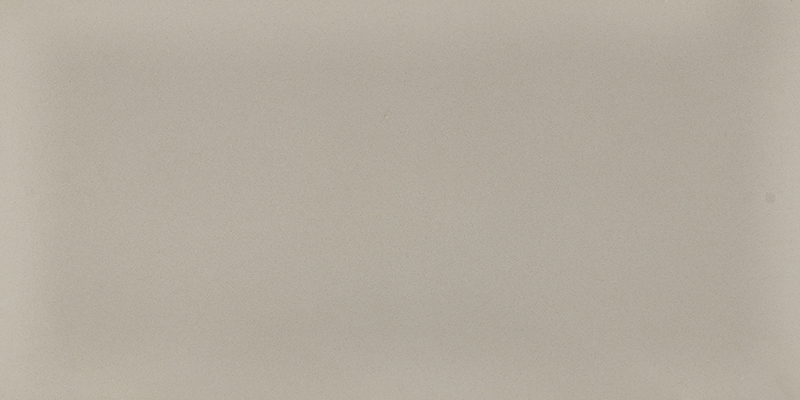 Antique Taupe