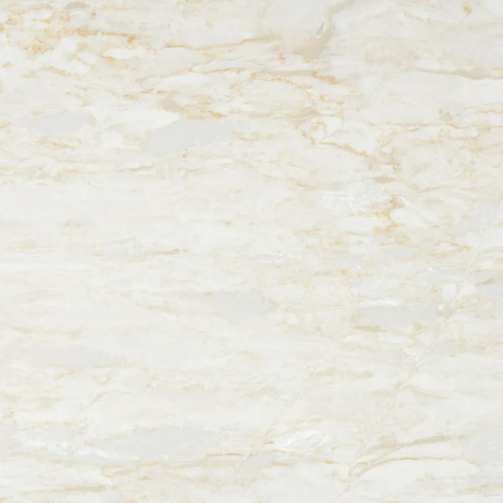 Tahitian Cream
