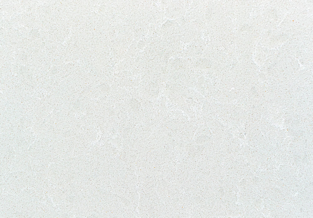 Onyx White