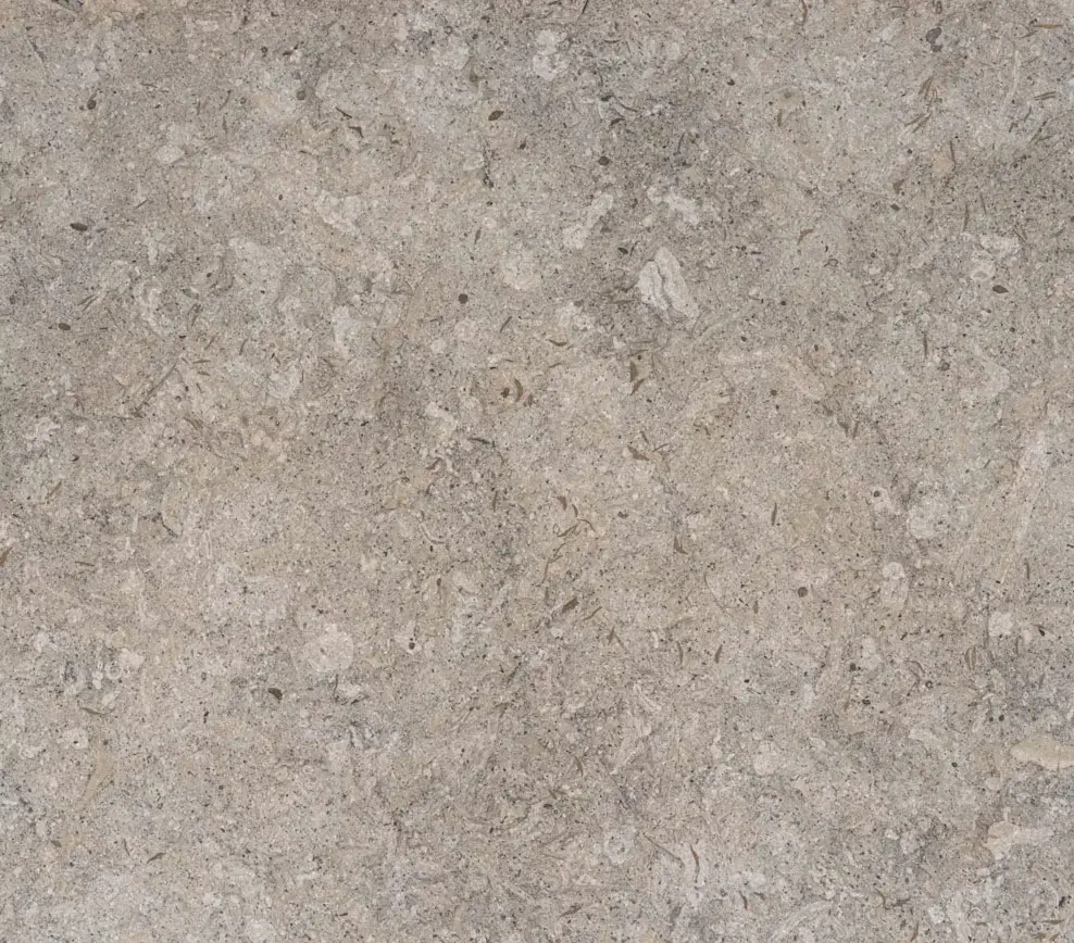 Grigio